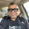 Rodney_dave66 - @rodney_dave66 - TikTok