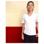 Rodney Dave - @rodney_dave - Instagram