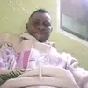 Rodney Dave - @rodney.dave1 - TikTok