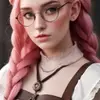rodney.dave.1990 - @rodney.dave.1990 - TikTok