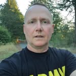 Roger Dave Rodney - @rogerdaverodney - Instagram