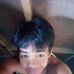 DA VE - Facebook