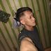 Dave P. Rodrigo - Facebook