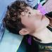 Dave Rodrigo - Facebook