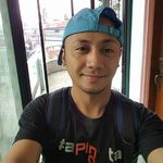 Dave rodrigo - @daverodrigo315 - Instagram