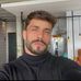 Dave Rodrigo - Facebook