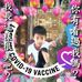 Dave Rodrigo - Facebook