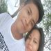 Dave Rodrigo - Facebook