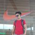 Dave rodrigo - Facebook