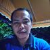 Dave Rodrigo - Facebook