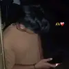 dave_rodrigo - @ur_dave2 - TikTok