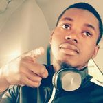 Dave Rodrigo - @rodrigo_dave - Instagram