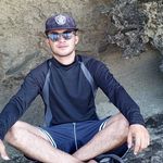 Dave Rodrigo - @rodrigo.dave - Instagram