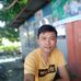 Dave Rodrigo - Facebook