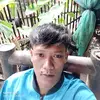 Dave Rodrigo - @bordagi112099 - TikTok