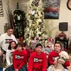 Dave Rodrigo - @dave.rodrigo - TikTok