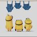 Dave Rodrigo - Facebook
