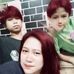 Dave Rodrigo - Facebook