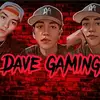 Dave Rodrigo - @dave.rodrigo4 - TikTok