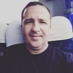 Dave.Rodrigo - @rodrigo.324 - Instagram