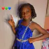 DaveRodrigo - @use2233456677 - TikTok