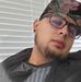 David Rodrigo - Facebook