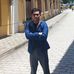 Mark Dave Rodrigo - Facebook