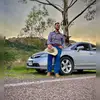 Rodrigo Udave - @rodrigoudave1 - TikTok