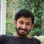 Dave Rodrigues - @dave_rodrigues1 - Instagram