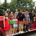 Dave Rodrigues - Facebook