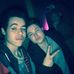 Dave Rodrigues - Facebook