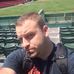 Dave Rodrigues - Facebook