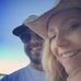Dave Rodrigues - Facebook