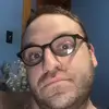 Dave Rodrigues - @picturedave - TikTok