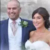 dave rodrigues - @dave.rodrigues - TikTok