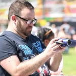 Dave Rodrigues - @multimedia__dave - Instagram