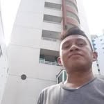 Dave Rodrigues - @davicostarodrigues30 - Instagram