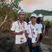 Dave Rodrigues - Facebook