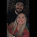 Dave Rodrigues - Facebook