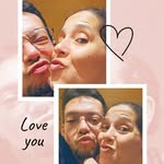 Dave Rodrigues - @daverodrigues13 - Instagram