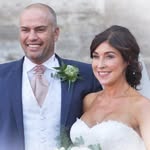 Dave Rodrigues - @daveyboy_1974 - Instagram