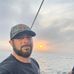 Dave Rodrigues - Facebook