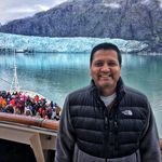 Dave Rodrigues - @globetrottingwithdave - Instagram