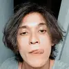 dave_rodrigues - @dave_rodrigues - TikTok
