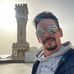 Dave Rodrigues - Facebook