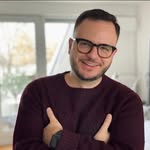 Dave Rodrigues - @___daverodriguez423 - Instagram