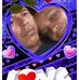 Dave Rodrigues - Facebook
