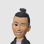 Dave Rodrigues - @devdsr - Instagram