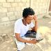 Dave Rodrigues - Facebook