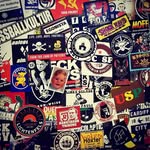 Dave Rodrigues - @vasfael_raco - Instagram